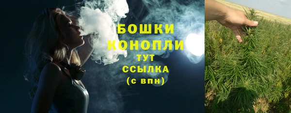 бутират Касимов