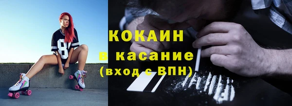 шишки Карталы