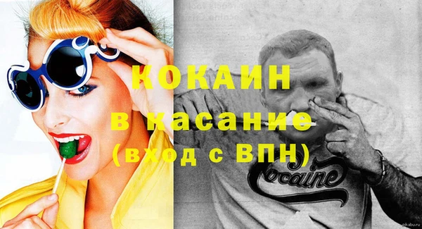шишки Карталы