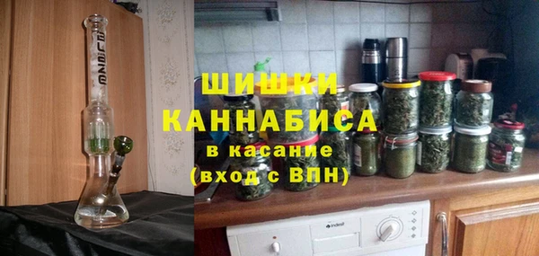 бутират Касимов