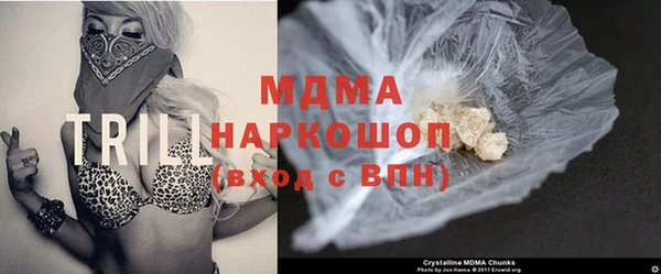 шишки Карталы